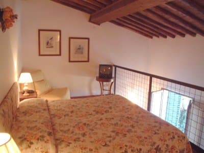 Hotel Santa Caterina - Foto 3