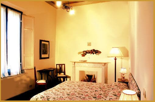 Hotel Santa Caterina - Foto 4