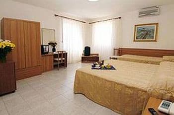 Hotel Colomba - Foto 4