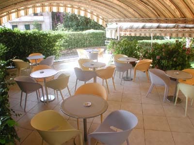 L'Alba Hotel - Foto 3