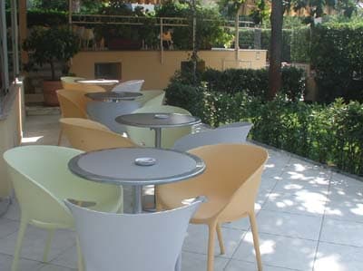 L'Alba Hotel - Foto 4