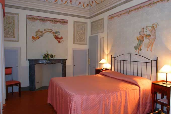 Hotel L'Antico Pozzo - Foto 3