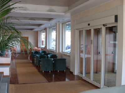 Hotel Barberino - Foto 3