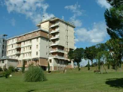 Hotel Barberino - Foto 4