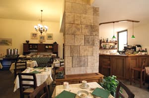 Hotel Borgo Grondale - Foto 2