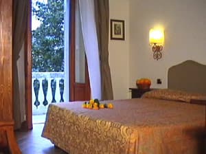 Hotel Borgo Grondale - Foto 3