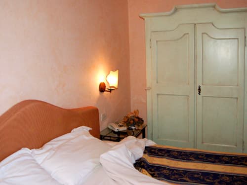 Hotel Nazionale Ristorante - Foto 2