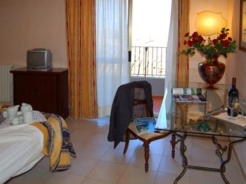 Hotel Nazionale Ristorante - Foto 3