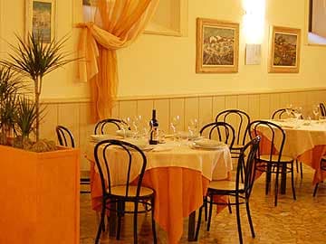 Hotel Nazionale Ristorante - Foto 4