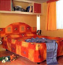 Camping Lungomare - Foto 4