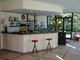 Hôtel Piccolo Palace - Foto 2
