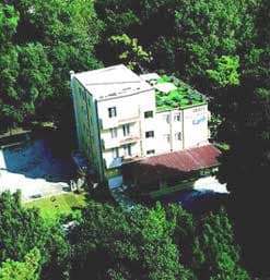 Hôtel Piccolo Palace - Foto 3