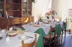 Hotel Derby - Foto 2