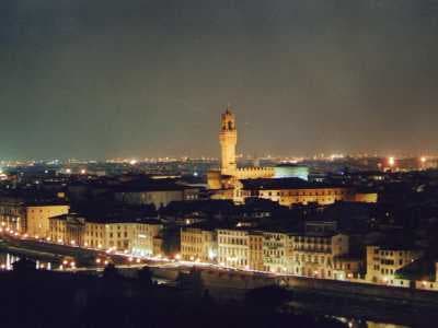 Hotel Derby - Foto 3