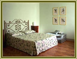 Hotel Villa Agnese - Foto 2