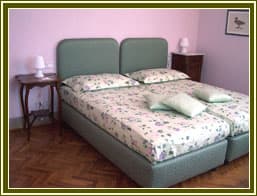 Hotel Villa Agnese - Foto 3