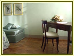 Hotel Villa Agnese - Foto 4