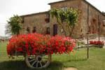 Villa Piccola Siena - Foto 2