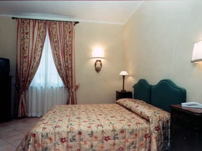 Villa Piccola Siena - Foto 3
