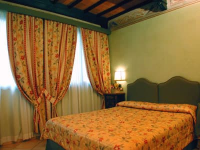 Villa Piccola Siena - Foto 4