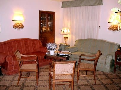 Hotel Curtatone - Foto 3