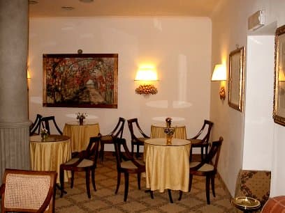 Hotel Curtatone - Foto 4
