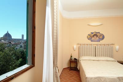 Hotel Caravaggio - Foto 4