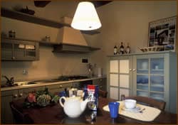 Villa Branca - Foto 2