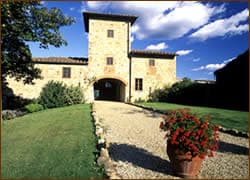 Villa Branca - Foto 3