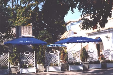Hotel Villaggio Rivamare - Foto 2