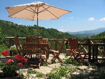 Apartamento de 2 piezas – Azienda Agricola Il Vigno - Foto 4
