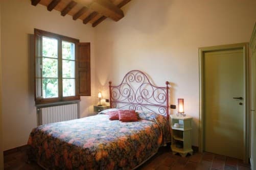 Agriturismo Villino del Grillo - Foto 3