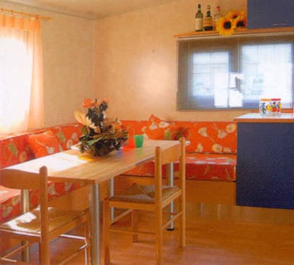 Camping il Capannino - Foto 3