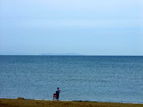 Camping il Capannino - Foto 4