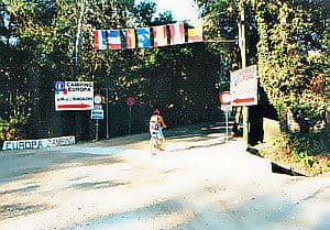 Camping Europa - Foto 4