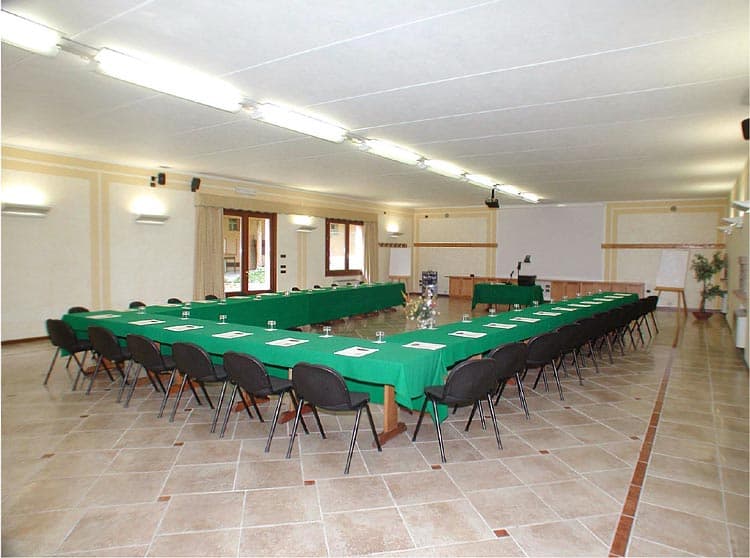 Hôtel West Garda - Foto 2