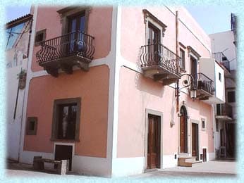 Appartement 2 pièces – Holiday Case per Vacanze - Foto 2