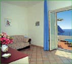 Hotel Sant'Angelo - Foto 2
