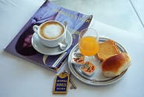 Hotel Noris - Foto 2