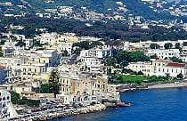Hotel Noris - Foto 3