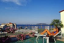 Hotel Noris - Foto 4