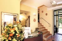Hotel Villa Medici - Foto 3