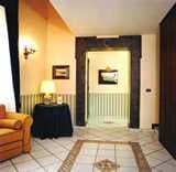 2-Zimmer-Wohnung – Freedom Residence Naples - Foto 3