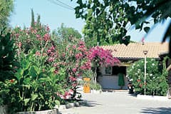Village vacances Vascellero - Foto 2