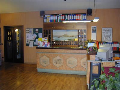 Hotel Prati - Foto 3