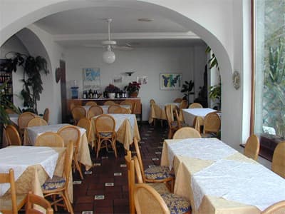 Hotel Prati - Foto 4