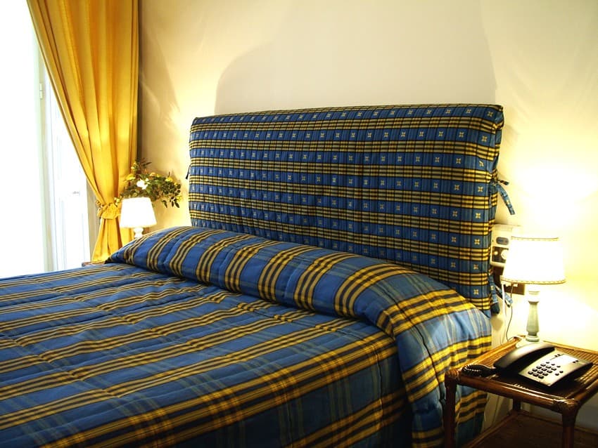 2-Zimmer-Wohnung – Reginella Residence - Foto 2