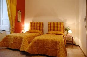 2-Zimmer-Wohnung – Reginella Residence - Foto 3