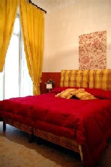 2-Zimmer-Wohnung – Reginella Residence - Foto 4