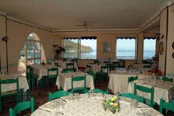 Hotel Miramare - Foto 2